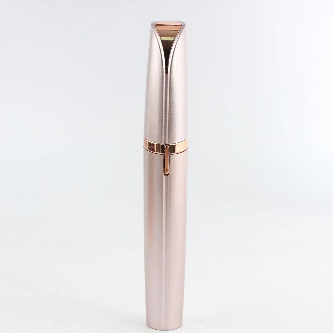 Flawlessly Brows Electric Eyebrow Remover - HausOfThreads®