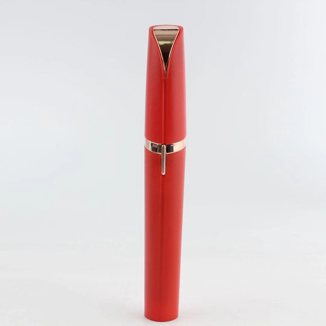 Flawlessly Brows Electric Eyebrow Remover - HausOfThreads®