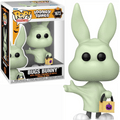 Funko Pop! Bugs Bunny Looney Tunes 1673 - hausofthreads