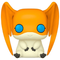 Funko POP Digimon - Patamon figura - hausofthreads
