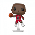 Funko POP NBA Bulls Michael Jordan figura - hausofthreads