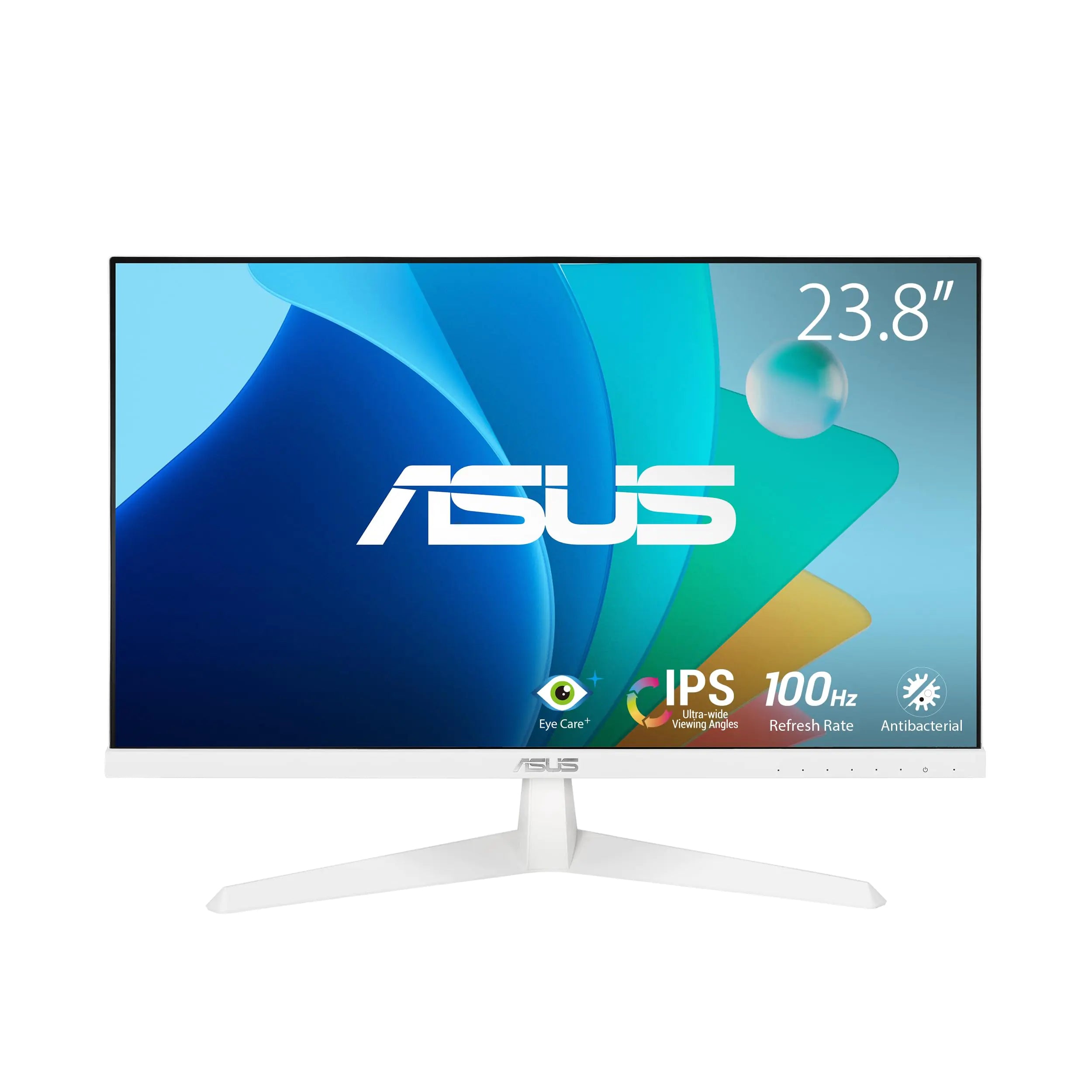ASUS Computer