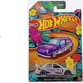 Hot Wheels 2024 Spring Racing Subaru Impreza WRX - hausofthreads