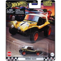 Hot Wheels Boulevard HRT57 vehicule de jucărie (0194735185467) - hausofthreads