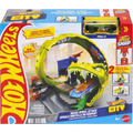 Hot Wheels City JBM63 játék jármű - hausofthreads