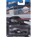 Hot Wheels HRV09 играчка кола (642668) - hausofthreads