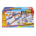 Hot Wheels JDW39 játék jármű - hausofthreads