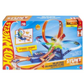 Hot Wheels JFD12 játék jármű - hausofthreads