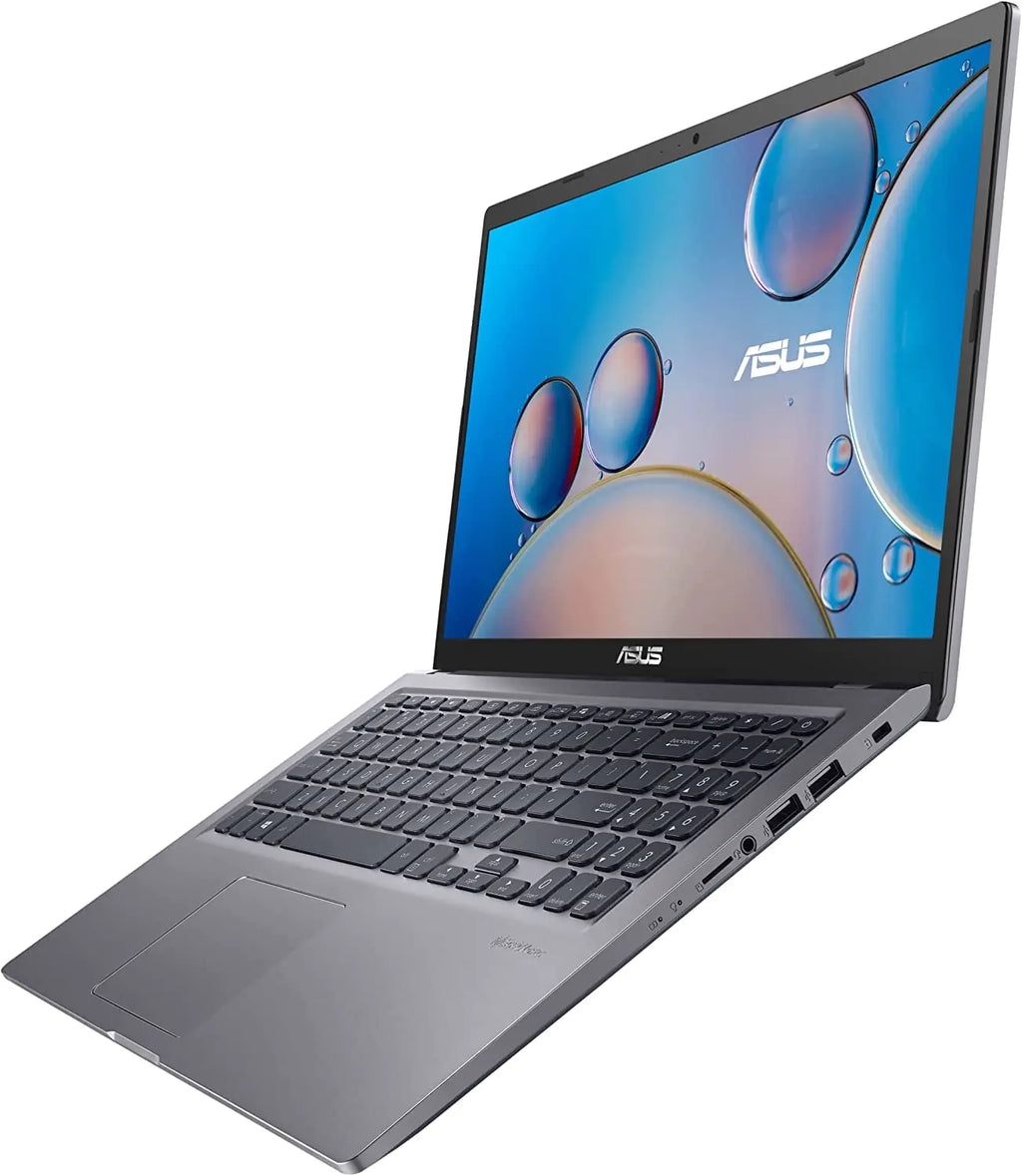 Asus ASUS VivoBook