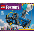 LEGO® Fortnite® 77073 Battle Bus - hausofthreads