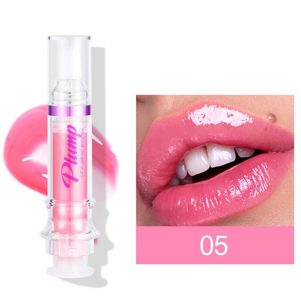 Lipstick - HausOfThreads®