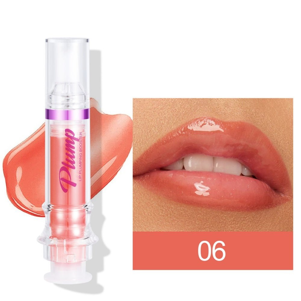 Lipstick - HausOfThreads®