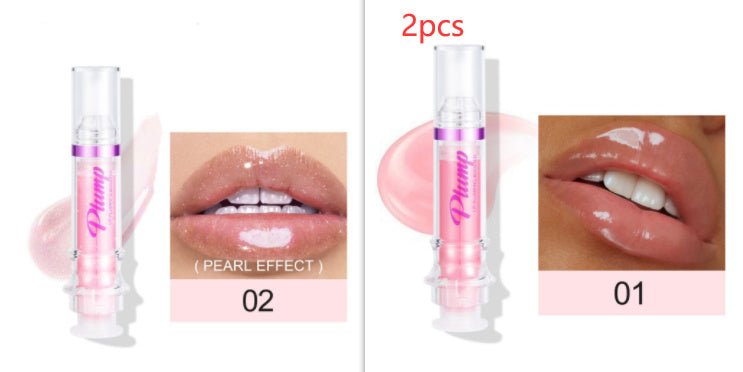 Lipstick - HausOfThreads®