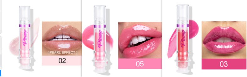 Lipstick - HausOfThreads®