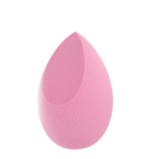 Make Up Blender Cosmetic - HausOfThreads®