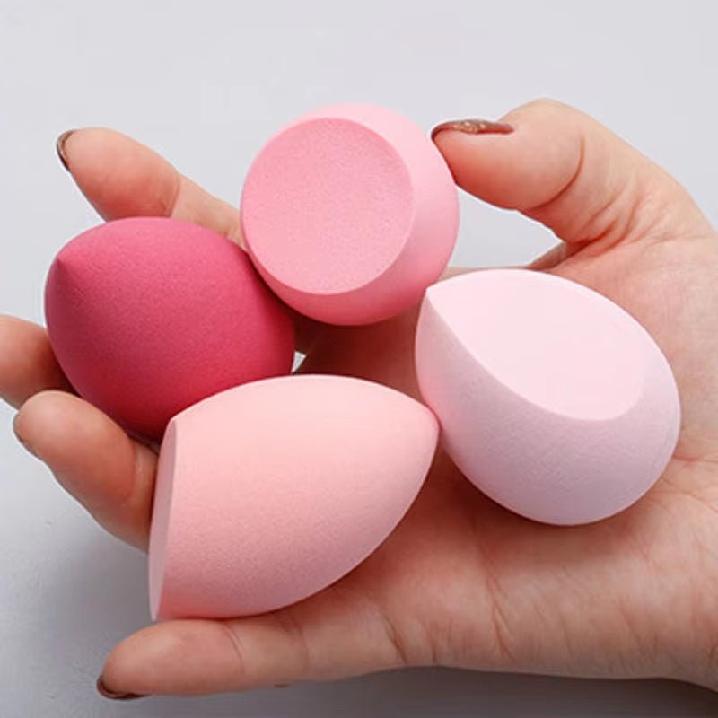 Make Up Blender Cosmetic - HausOfThreads®