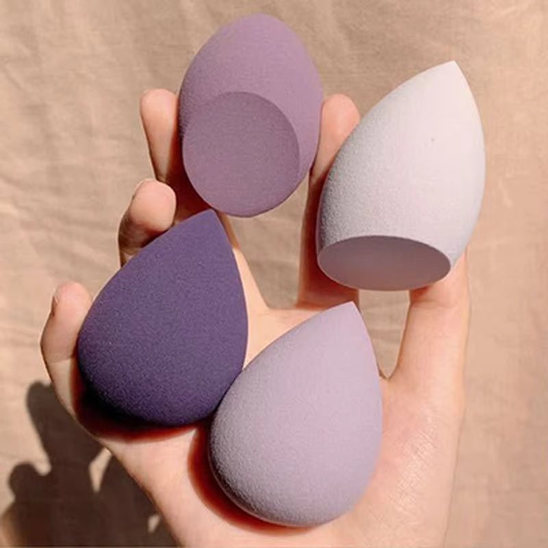 Make Up Blender Cosmetic - HausOfThreads®
