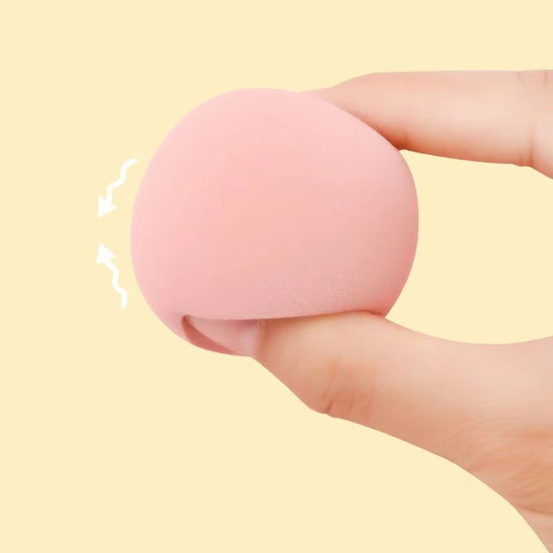 Make Up Blender Cosmetic - HausOfThreads®