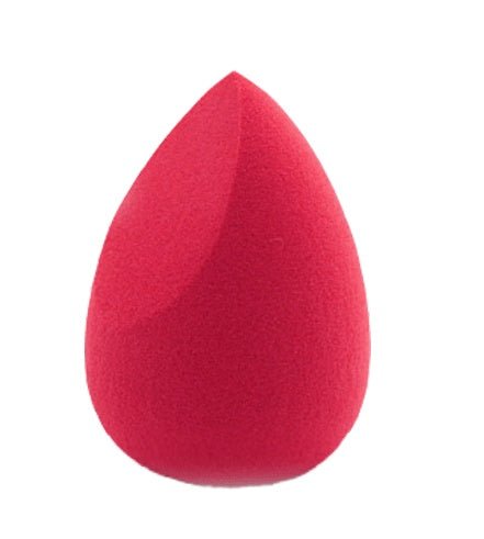 Make Up Blender Cosmetic - HausOfThreads®