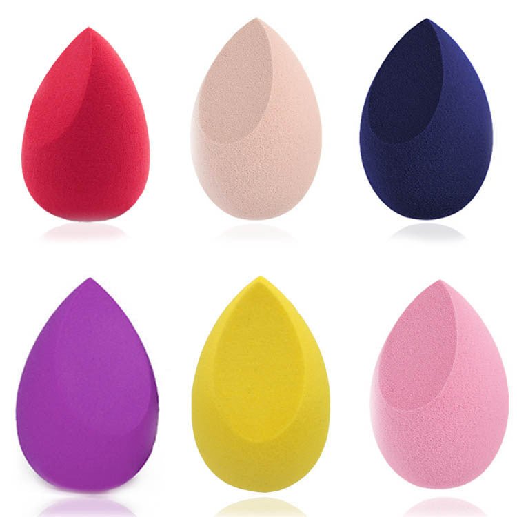 Make Up Blender Cosmetic - HausOfThreads®