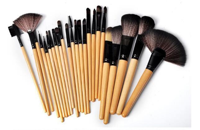 Makeup Brush Sets - HausOfThreads®