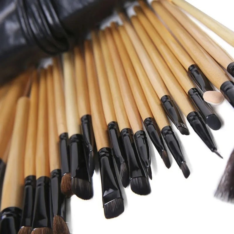 Makeup Brush Sets - HausOfThreads®