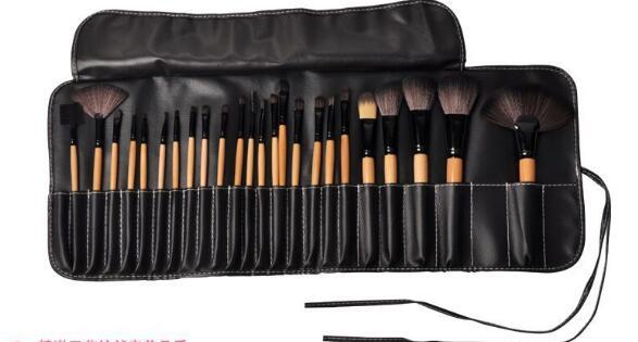 Makeup Brush Sets - HausOfThreads®