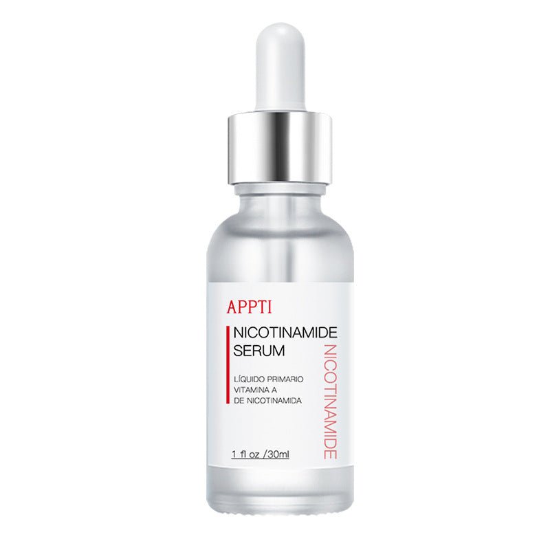 Moisturizing Vitamin - HausOfThreads®