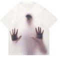 Mystic Muse Men's Tee - HTO