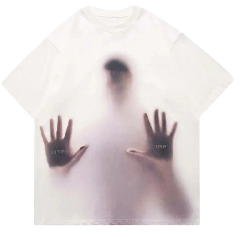 Mystic Muse Men's Tee - HTO
