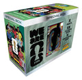 Panini FIFA World Cup 2026 Trading Cards Special Box - hausofthreads