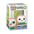 Pokemon Funko POP! Rowlet 9cm - hausofthreads