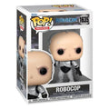 Robocop Funko POP! Robocop 9cm - hausofthreads