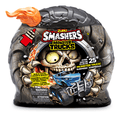 Smashers Monster Truck Surprise Series 1 Assorted - hausofthreads