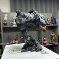 Venom Anime Figure Action Figurine Toy - hausofthreads