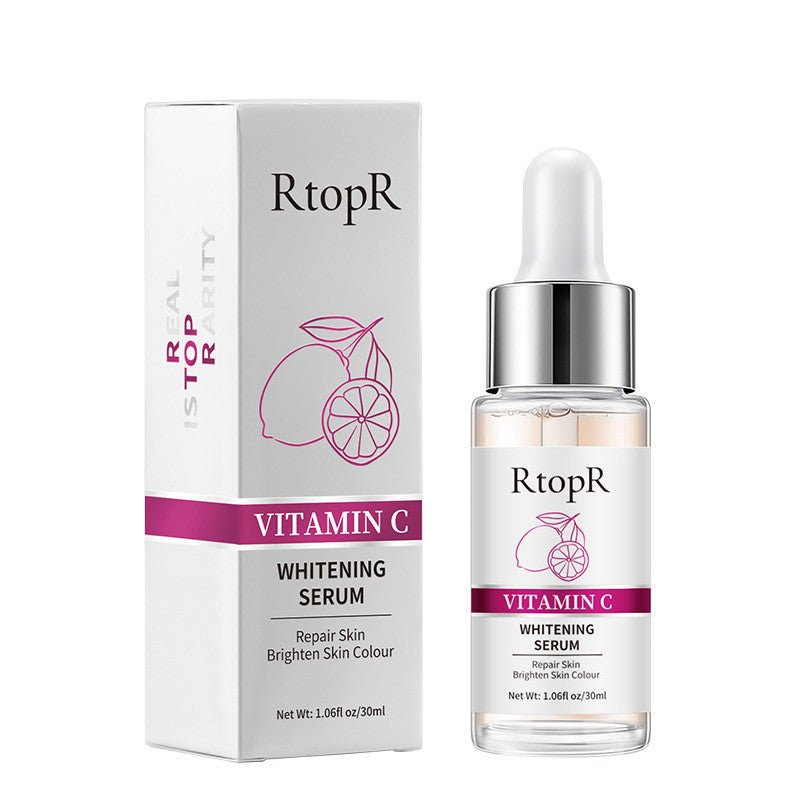 Vitamin C Facial Lotion Skin Care - HausOfThreads®