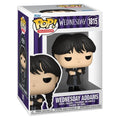 Wednesday Funko POP! Wednesday 9cm - hausofthreads