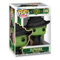 Wicked Funko POP! Elphaba 9cm - hausofthreads