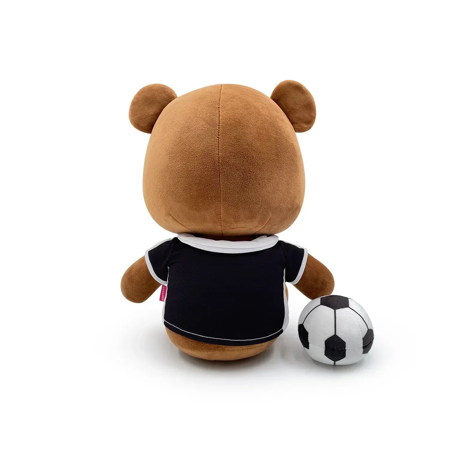 YouTooz Bear Plush Sidemen FC 1FT Collectible Plush - hausofthreads
