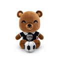 YouTooz Bear Plush Sidemen FC 1FT Collectible Plush - hausofthreads